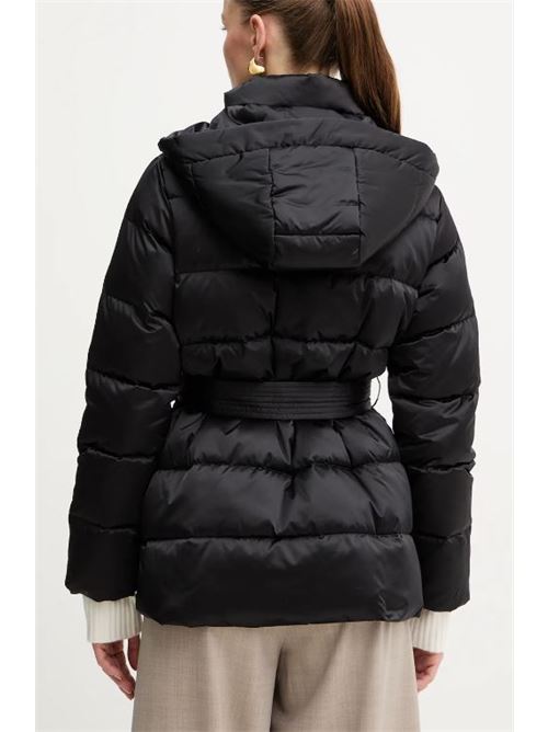 Jacket Liu Jo Liu Jo | MF5010T017A.22222